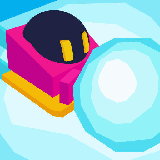 ball.io on Steam